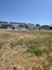 Pocatello Real Estate - MLS #579937 - Photograph #3