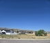 Pocatello Real Estate - MLS #579937 - Photograph #4