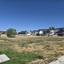Pocatello Real Estate - MLS #579937 - Photograph #5