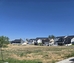 Pocatello Real Estate - MLS #579937 - Photograph #6