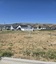 Pocatello Real Estate - MLS #579937 - Photograph #7