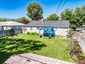 Pocatello Real Estate - MLS #579938 - Photograph #28