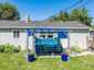 Pocatello Real Estate - MLS #579938 - Photograph #29