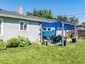 Pocatello Real Estate - MLS #579938 - Photograph #30