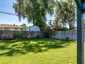 Pocatello Real Estate - MLS #579938 - Photograph #31