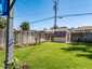 Pocatello Real Estate - MLS #579938 - Photograph #32