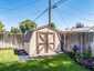 Pocatello Real Estate - MLS #579938 - Photograph #33