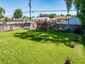 Pocatello Real Estate - MLS #579938 - Photograph #34