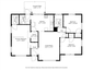 Pocatello Real Estate - MLS #579938 - Photograph #36