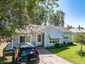 Pocatello Real Estate - MLS #579938 - Photograph #3