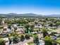 Pocatello Real Estate - MLS #579938 - Photograph #4
