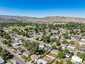 Pocatello Real Estate - MLS #579938 - Photograph #5