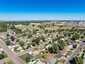 Pocatello Real Estate - MLS #579938 - Photograph #6