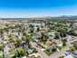 Pocatello Real Estate - MLS #579938 - Photograph #7