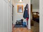 Pocatello Real Estate - MLS #579938 - Photograph #8