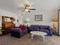 Pocatello Real Estate - MLS #579938 - Photograph #9