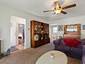 Pocatello Real Estate - MLS #579938 - Photograph #10