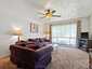 Pocatello Real Estate - MLS #579938 - Photograph #11