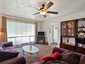 Pocatello Real Estate - MLS #579938 - Photograph #12