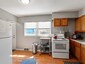 Pocatello Real Estate - MLS #579938 - Photograph #13