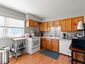 Pocatello Real Estate - MLS #579938 - Photograph #14