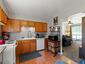 Pocatello Real Estate - MLS #579938 - Photograph #15