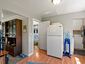Pocatello Real Estate - MLS #579938 - Photograph #16