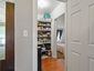 Pocatello Real Estate - MLS #579938 - Photograph #17
