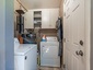 Pocatello Real Estate - MLS #579938 - Photograph #18
