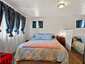 Pocatello Real Estate - MLS #579938 - Photograph #19
