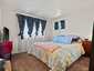 Pocatello Real Estate - MLS #579938 - Photograph #20