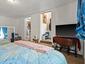 Pocatello Real Estate - MLS #579938 - Photograph #21