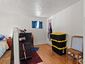 Pocatello Real Estate - MLS #579938 - Photograph #22