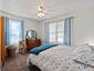 Pocatello Real Estate - MLS #579938 - Photograph #23