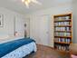 Pocatello Real Estate - MLS #579938 - Photograph #24