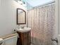 Pocatello Real Estate - MLS #579938 - Photograph #25