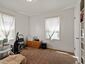 Pocatello Real Estate - MLS #579938 - Photograph #26