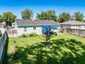 Pocatello Real Estate - MLS #579938 - Photograph #27