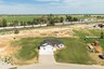 Pocatello Real Estate - MLS #579940 - Photograph #2