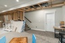 Pocatello Real Estate - MLS #579940 - Photograph #29