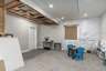 Pocatello Real Estate - MLS #579940 - Photograph #30
