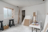 Pocatello Real Estate - MLS #579940 - Photograph #31