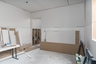 Pocatello Real Estate - MLS #579940 - Photograph #32