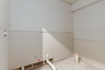 Pocatello Real Estate - MLS #579940 - Photograph #33