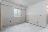 Pocatello Real Estate - MLS #579940 - Photograph #36