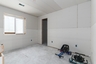 Pocatello Real Estate - MLS #579940 - Photograph #37
