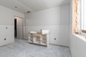 Pocatello Real Estate - MLS #579940 - Photograph #38