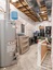 Pocatello Real Estate - MLS #579940 - Photograph #39