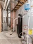 Pocatello Real Estate - MLS #579940 - Photograph #40
