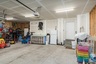Pocatello Real Estate - MLS #579940 - Photograph #41